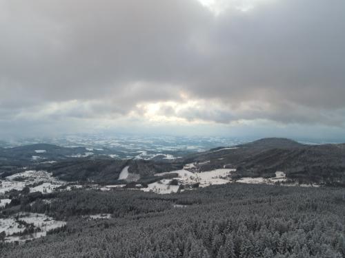 DJI_2302.JPG